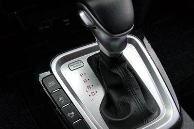 Kia Ceed 1.5 T-GDI  DCT