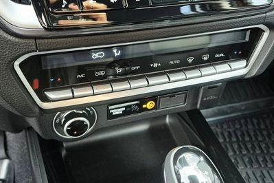 Isuzu D-Max 1.9 Dc Lsx