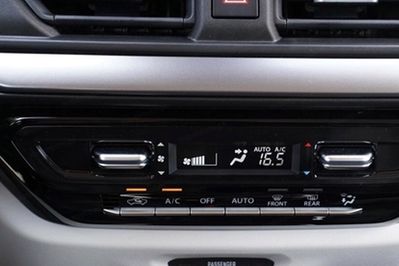 Suzuki Swift 1.2 Dualjet SHVS Elegance