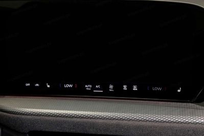 Audi Q5 TDI quattro Sportback S line