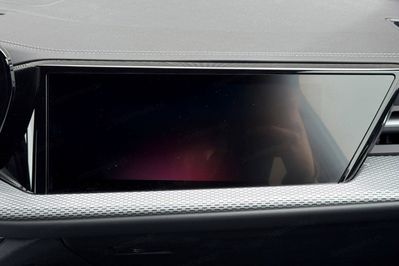 Audi Q5 TDI quattro
