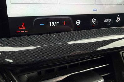 Ford Focus ST-Line X  1.0 EcoBoost