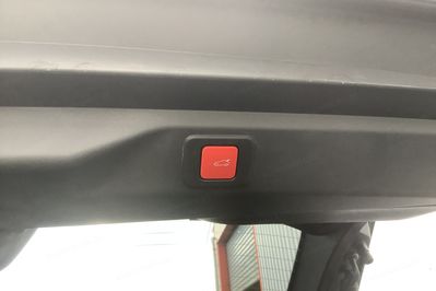 Peugeot 3008 GT 1.2 mHEV e-DCS6