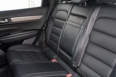 Renault Koleos 2.0 dCi Initiale Paris 4x4 X-Tronic