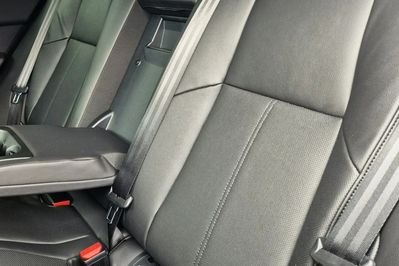 Land Rover Range Rover Velar 3.0 P400 Dynamic SE