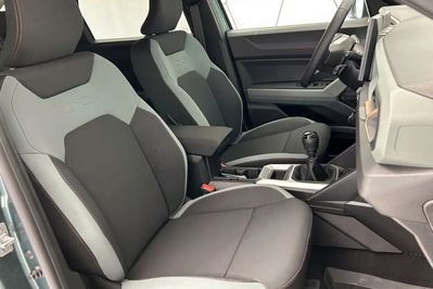 Dacia Bigster Extreme 1.2 TCe mHEV ECO-G LPG