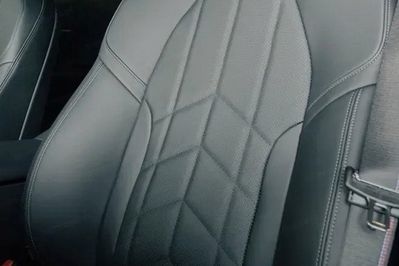 BMW Seria 5 Touring 540d xDrive M Sport
