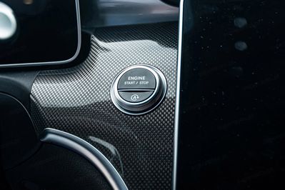 Mercedes CLE AMG 53 4-Matic+