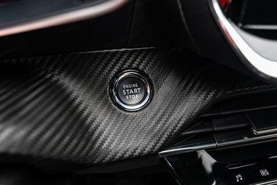 Peugeot 2008 1.2 PureTech GT