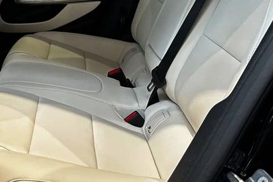 Mercedes CLA 200 Progressive