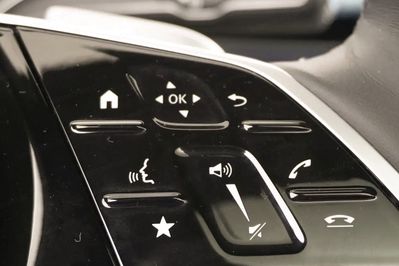 Mercedes GLE 450 d 4-Matic AMG Line