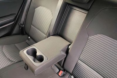 Kia XCeed 1.5 T-GDI M