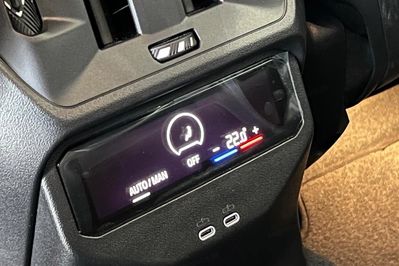 BMW X3 xDrive20i M Sport