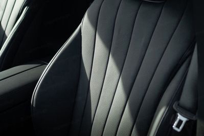 Mercedes Klasa E 220 d  4-Matic Exclusive