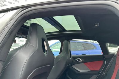 BMW Seria 2 M235i xDrive