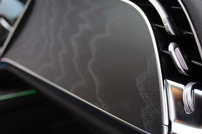 Mercedes E Klasa 200  4-Matic AMG