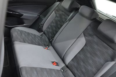 Volkswagen ID.4 Pro