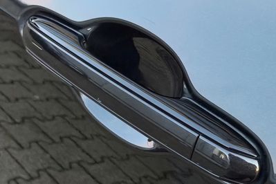 Lexus NX 450h+ Prestige 2.5 Plug-in Hybrid