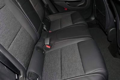 Mercedes CLA 250+ Progressive