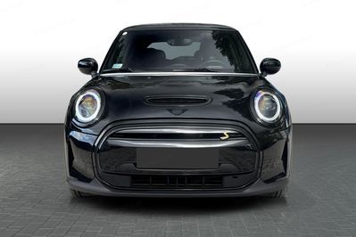 Mini Mini Cooper SE