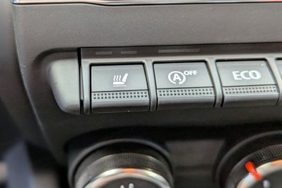 Renault Clio Evolution LPG 1.0 TCe