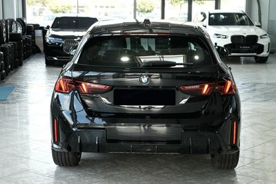 BMW Seria 1 116 M Design