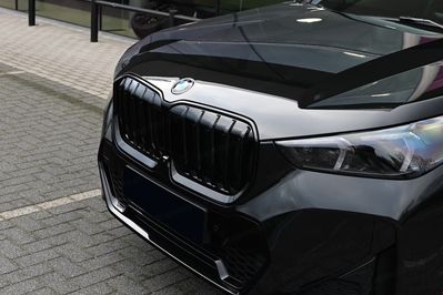BMW X1 xDrive20d  M Sport