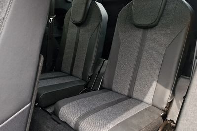 Peugeot 5008 2.0 BlueHDI Allure S&S