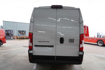 Fiat Ducato Maxi L4H2