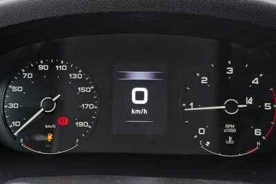 Toyota Proace Max L3H2 Active