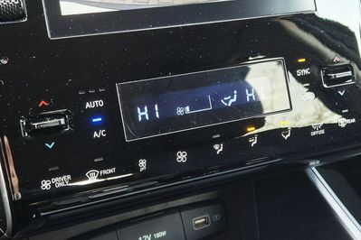 Hyundai Tucson 1.6 T-GDi HEV Smart 2WD