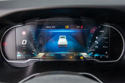 Iveco Daily 35S18 Kontener 8EP + Winda