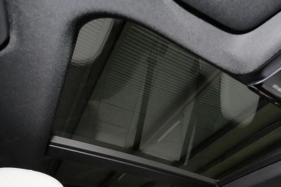 Mercedes GLC 300 de 4-Matic AMG Line