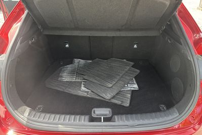 Kia XCeed Business Line 1.6 T-GDI  DCT
