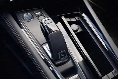 Peugeot 508 1.6 PureTech GT
