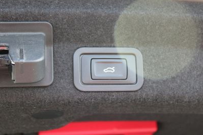 Audi A6 40 TDI mHEV S tronic