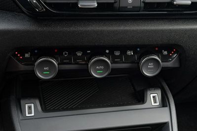 Citroen C4 1.2 PureTech Shine S&S EAT8