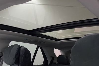 Mercedes GLE 450 d 4-Matic AMG Line