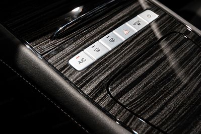 Omoda 5 Omoda E5 63.2kWh Premium