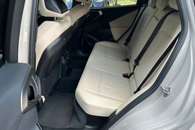 BMW X3 xDrive20d M Sport