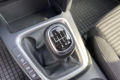 Kia XCeed 1.5 T-GDI M