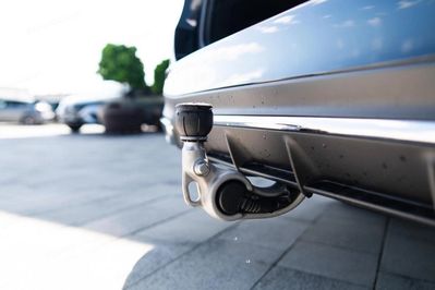 Mercedes Klasa E 220 d mHEV 4-Matic AMG 9G-Tronic