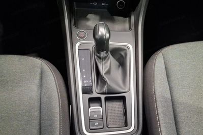 Seat ATECA 1.5 Tsi Style S&S Dsg