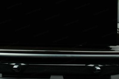 BMW X5 xDrive30d M Sport