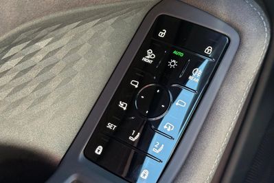 Audi A6 TFSI 150 kW S tronic