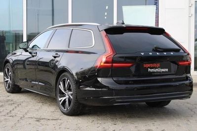 Volvo V90 B4 D AWD