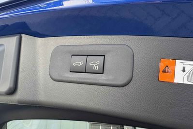 Lexus NX 450h+ F Sport