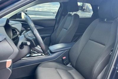 Mazda CX-30 2.0 mHEV Skyavtiv 2WD aut