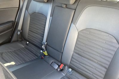 Kia ProCeed 1.5 T-GDI GT Line