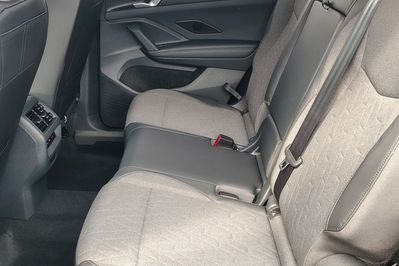 Volkswagen Tayron Life Plus 2.0 TDI DSG